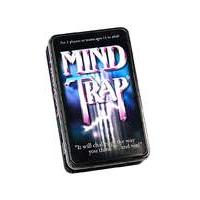 Mind Trap Game