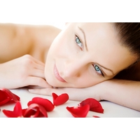 microdermabrasion treatment