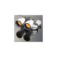 Mini Binoculars 8 x 21 with bag Wetekom