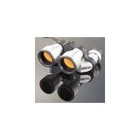 Mini Binoculars 8 x 21 with bag ...