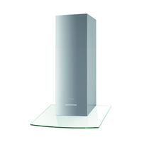 Miele DA5966W