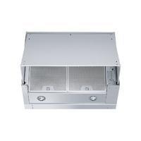 Miele DA186