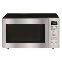 Miele H6160BPCLST