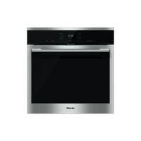 Miele H6560BPCLST