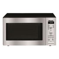 Miele M6012CLST
