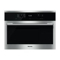 Miele H6100BMCLST