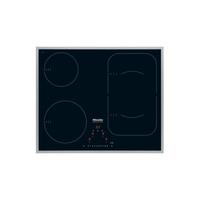 Miele KM6322SS