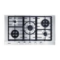 Miele KM2054SS