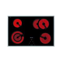Miele KM5617SS