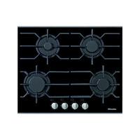 Miele KM3010SS-GLASS