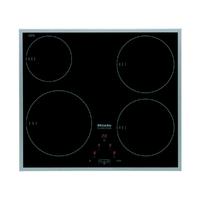 Miele KM6115