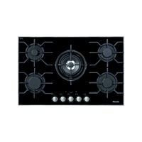 Miele KM3034SS-GLASS