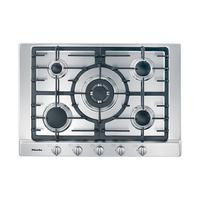 Miele KM2032SS