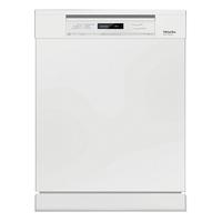 Miele G6730SCWH