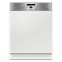 Miele G4920SCICLST