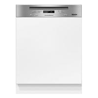 Miele G6730SCICLST