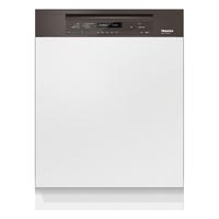 Miele G6730SCIHAB