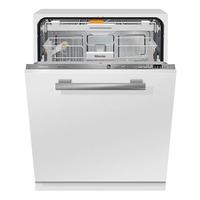 miele g6660scviclst