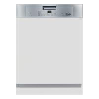 Miele G4203ICLST