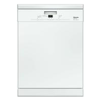 Miele G4940SCWH