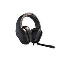 Mionix Nash 20 Gaming Headset