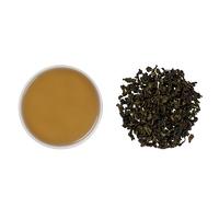 Milk Oolong