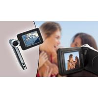 Mini DV Camcorder