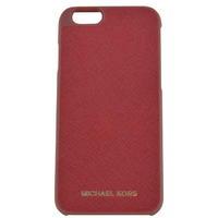 MICHAEL MICHAEL KORS Logo Iphone 6 Case