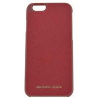 michael michael kors logo iphone 6 case