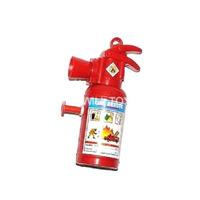 Mini Fire Extinguisher Squirter