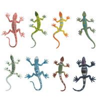 Mini Lizards