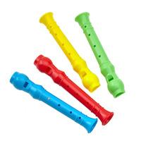 Mini Recorders