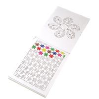 Mini Doodle Pad