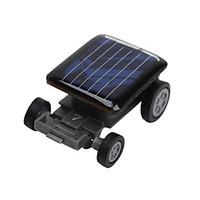 Mini Solar Car Kit