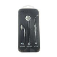 mixx tribute space grey earphones