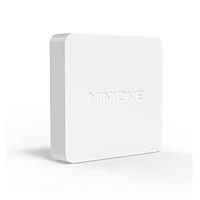 MINI ONE RK3229 Android 6.0 Smart TV Box 4K 1G RAM 8GB ROM Quad Core