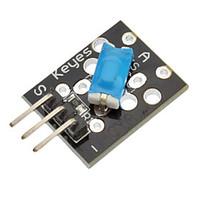 Mini (For Arduino) Tilt Switch Sensor Module For Tilt Sensor