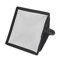 Mini 15mm x 17mm Camera Soft Lig...