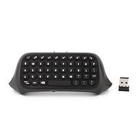 Mini Wireless Chatpad Message Game Controller Keyboard for Microsoft Xbox One Controller