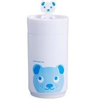 mini usb humidifier cartoon car home air purifier air humidifier small ...