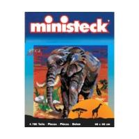 Ministeck 31874