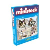 Ministeck 31327