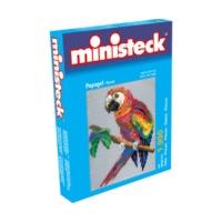 Ministeck 31722