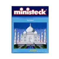 Ministeck 31860