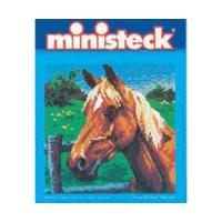Ministeck 31805