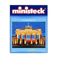 Ministeck 31861