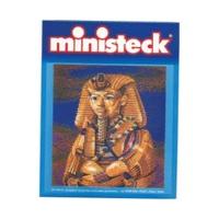 Ministeck 31828