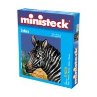 Ministeck 31875