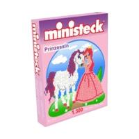 Ministeck 31320
