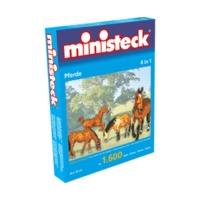 Ministeck 31325